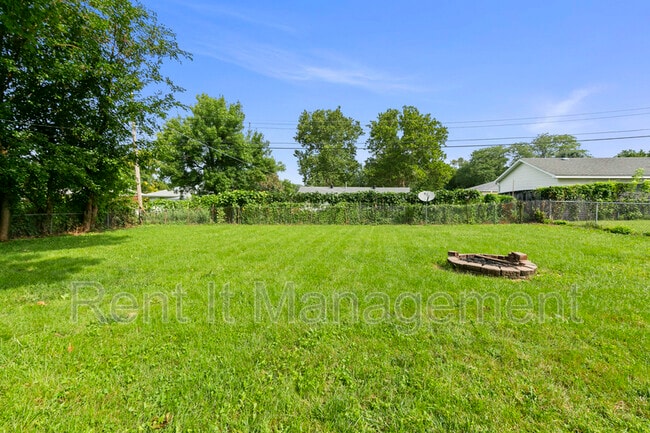 Photo - 5416 Browne St House