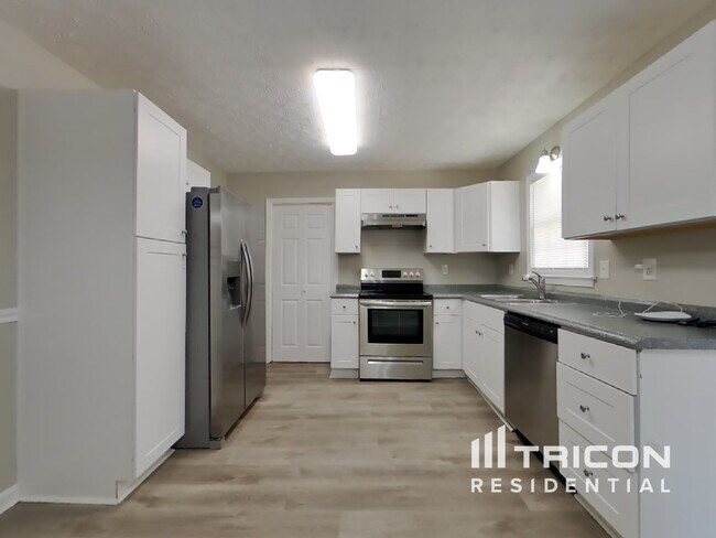 Foto del edificio - 48 Dogwood Ct