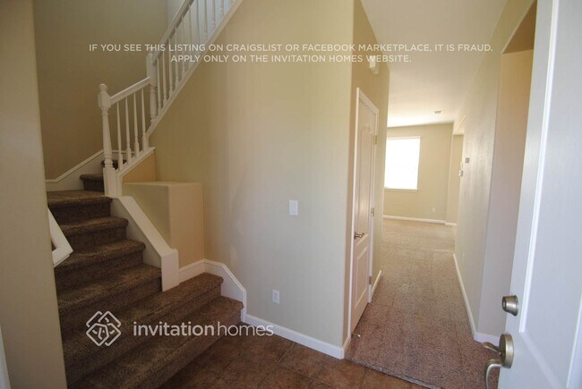 Foto del edificio - 5734 Mineral Springs Ct