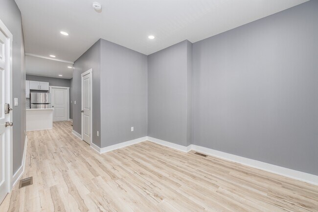 Foto del edificio - 1422 Jackson St