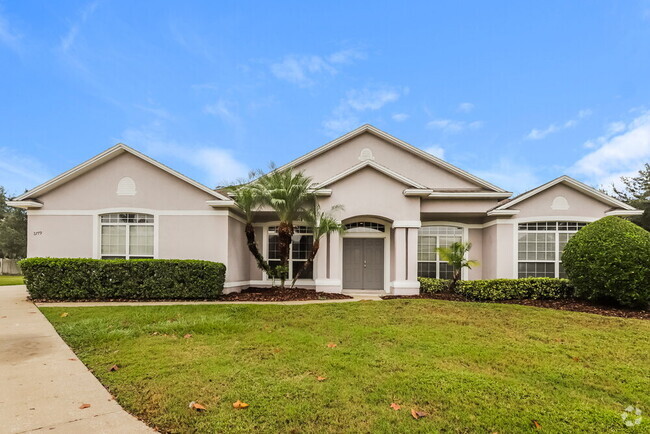 Building Photo - 2779 Berkford Cir