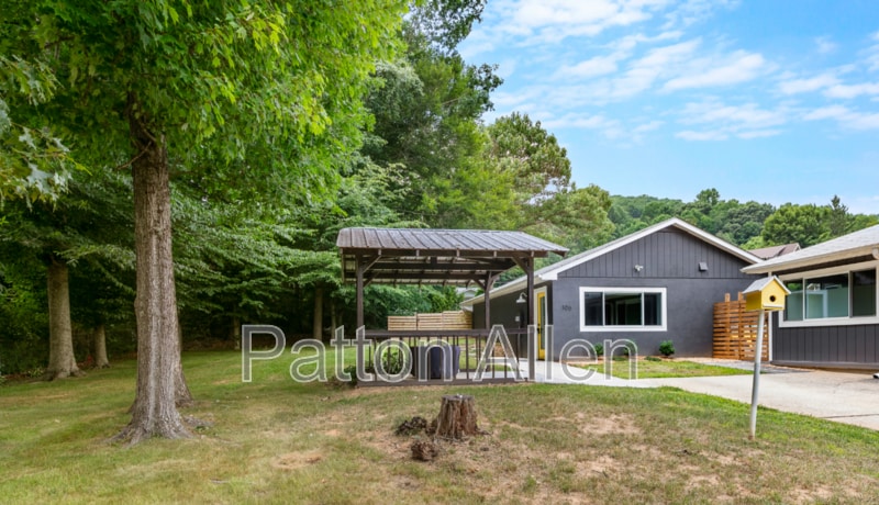 Foto principal - 106 Durham Pl