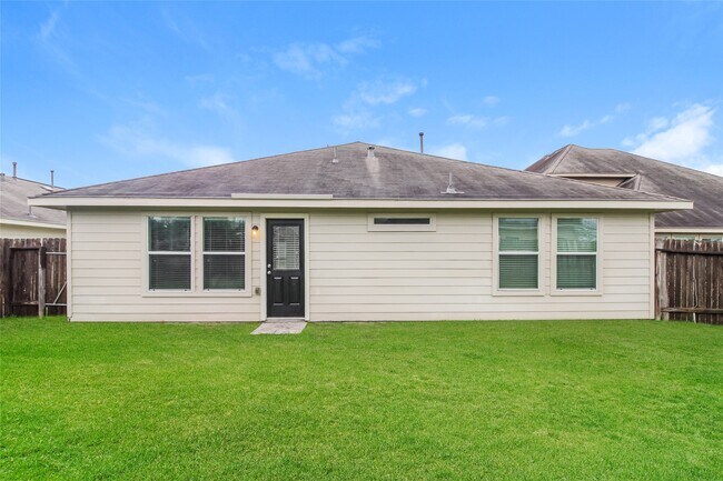 Building Photo - 1031 Briza Del Mar Ct