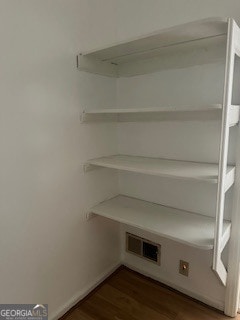 Building Photo - 1875 Brewer Blvd SW