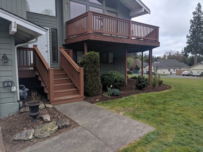 Building Photo - 4213 Tyler Way