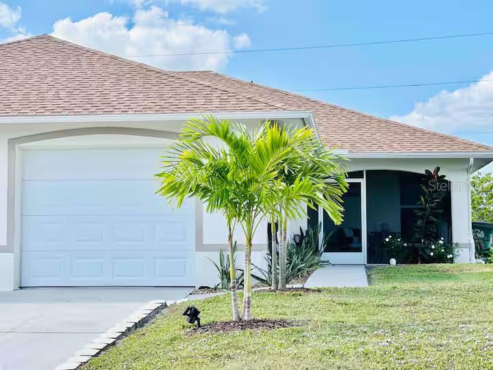 Foto principal - 1724 NE 8th Pl