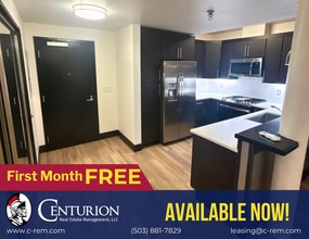 Building Photo - 160 Liberty St NE