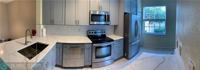 Building Photo - 4030 NW 90th Way