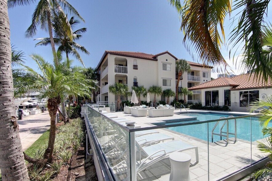 Photo - 3605 NE 207th Street Unit 3303