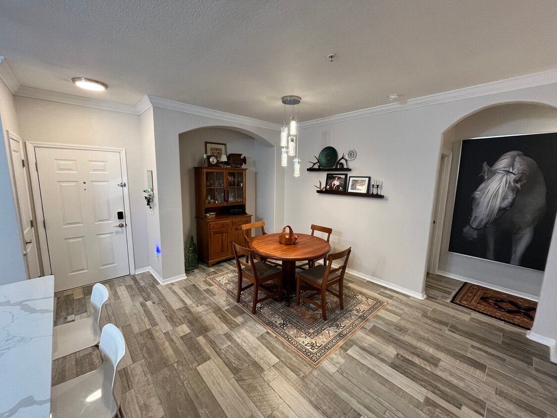 Foto principal - 12700 Bartram Park Blvd