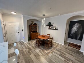 Building Photo - 12700 Bartram Park Blvd