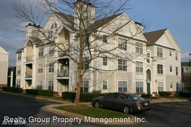 Foto principal - 3 br, 2 bath House - 122 KENDRICK PLACE #24
