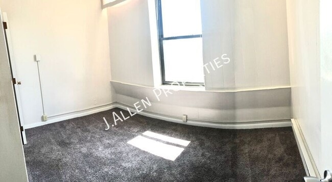 Foto del edificio - 311 N 12th St