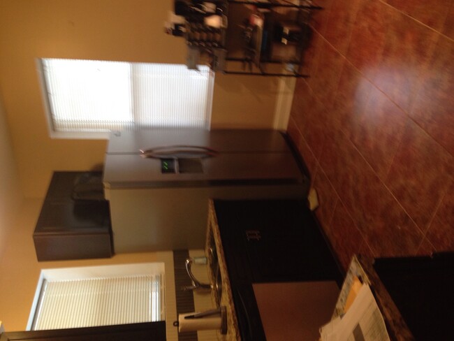 Foto del edificio - 3044 N Hamilton Ave
