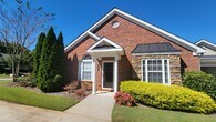 Foto principal - 905 Somerton Pl