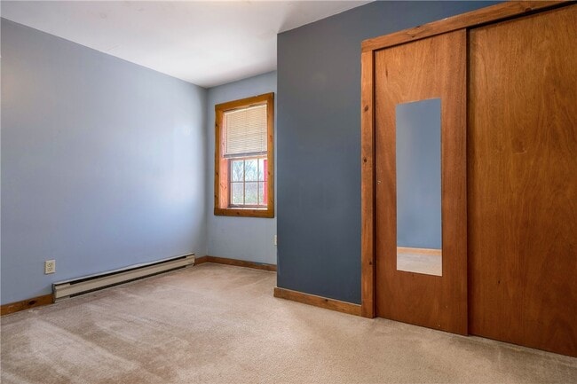 Building Photo - 51996 NY-10