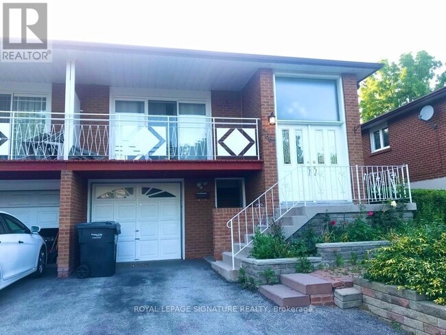 Building Photo - 2667 Sherhill Dr