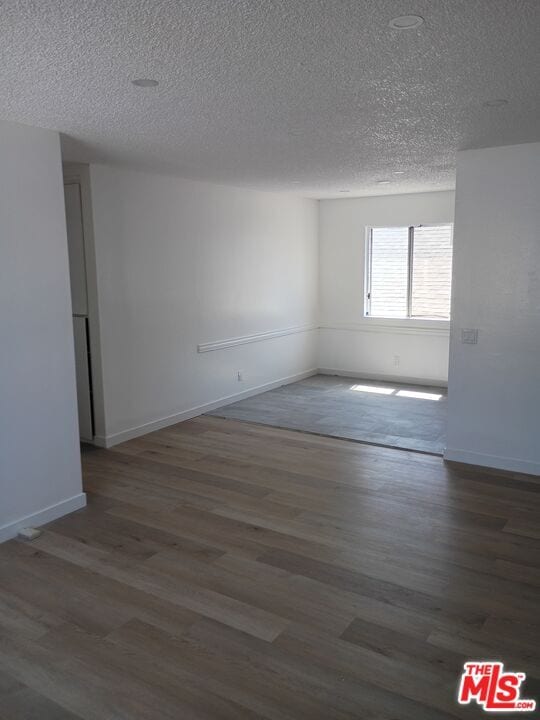 Foto del edificio - 4353 Avalon Blvd