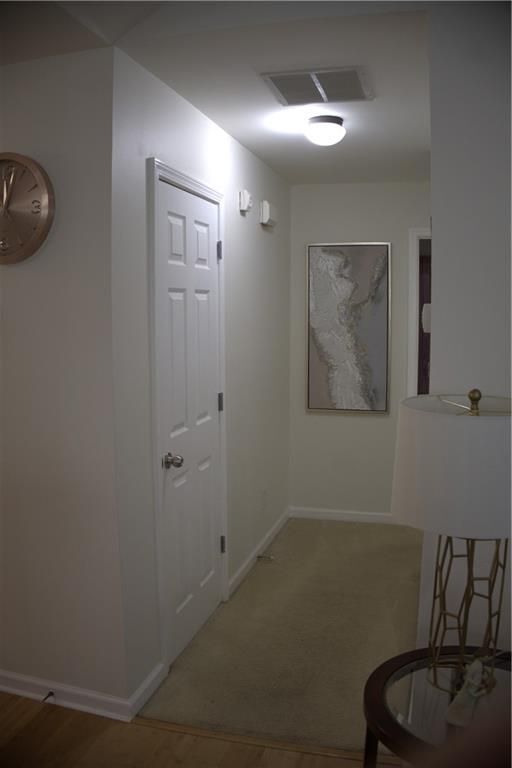 Building Photo - 64 Hill Crest Cir