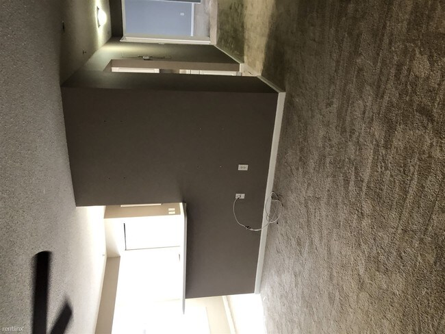 Foto del edificio - 695 Winding Stream Way