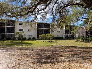 Building Photo - 865 Virginia Ct