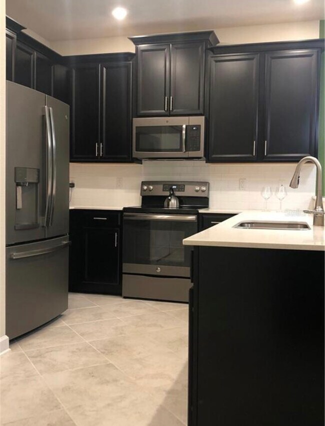 Foto del edificio - 9026 Azalea Sands Ln