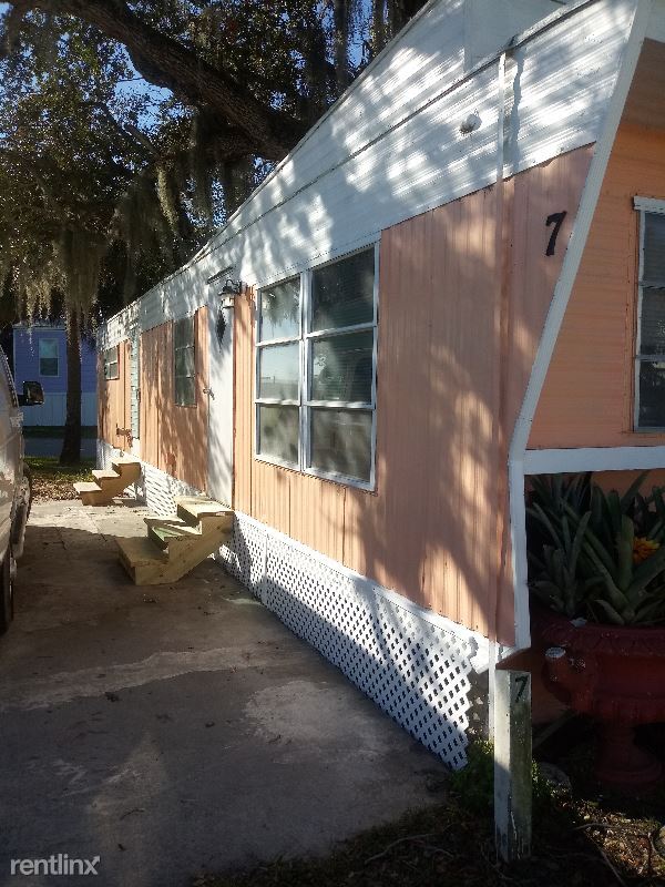 Building Photo - 1 br, 1 bath Mobile Home - 1051 N Tamiami ...