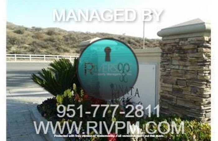 Primary Photo - Upgraded Sonata Condo coming soon!