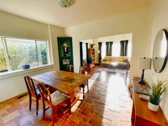 Photo - 4706 NE 15th Ave Apartment