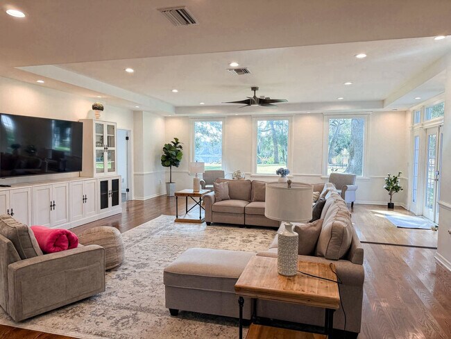 Foto del edificio - 34902 Greensteele Rd