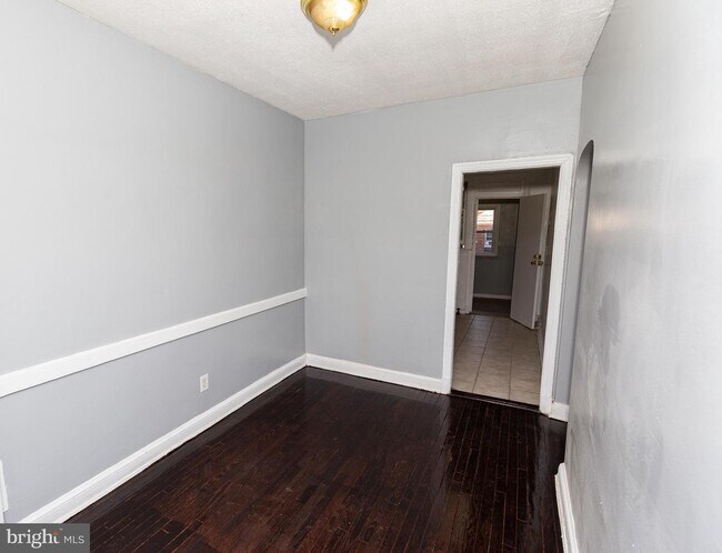Foto del edificio - 446 Mellon St SE