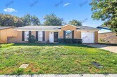 Foto principal - Cute 3/1.5 Home in Rowlett!