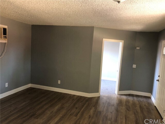 Building Photo - 26366 S San Jacinto St