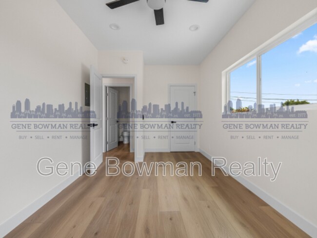 Foto del edificio - 1137 East 5th Street