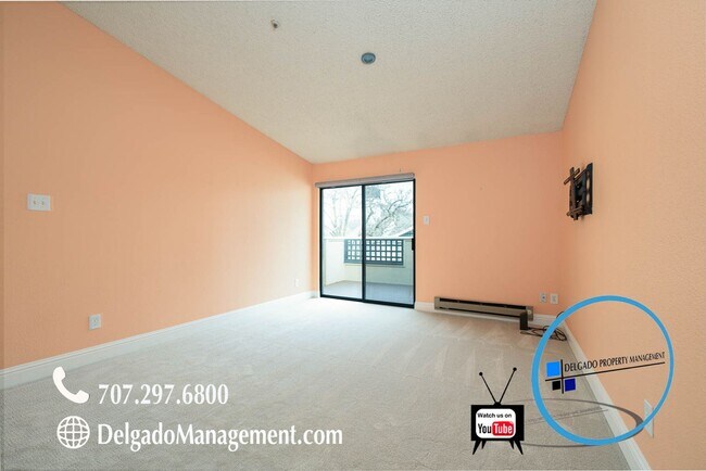 Foto del edificio - Glen Cove! Large one bedroom