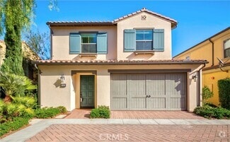 Building Photo - 63 Waterleaf