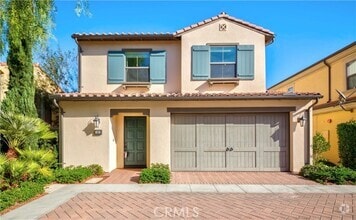 Building Photo - 63 Waterleaf