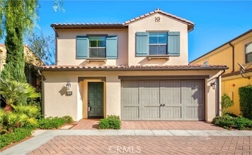 Building Photo - 63 Waterleaf