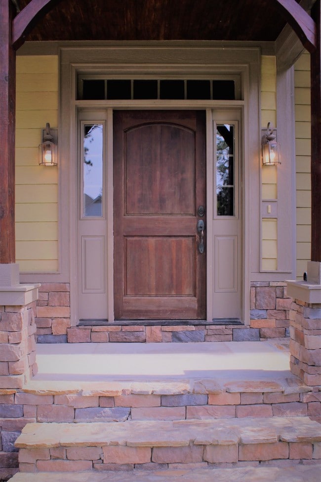 Building Photo - 117 Hammerstone Cir
