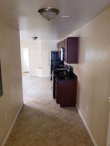 Foto del edificio - 813 N Caroline St