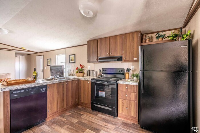 Building Photo - 1065 Boxer Dr