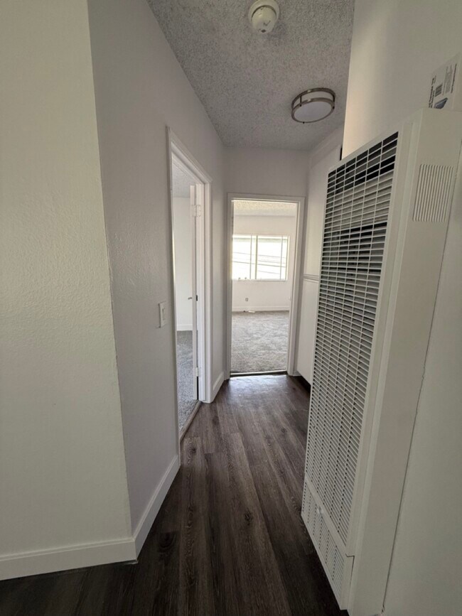 Foto del edificio - 1651-1655 W 206th St