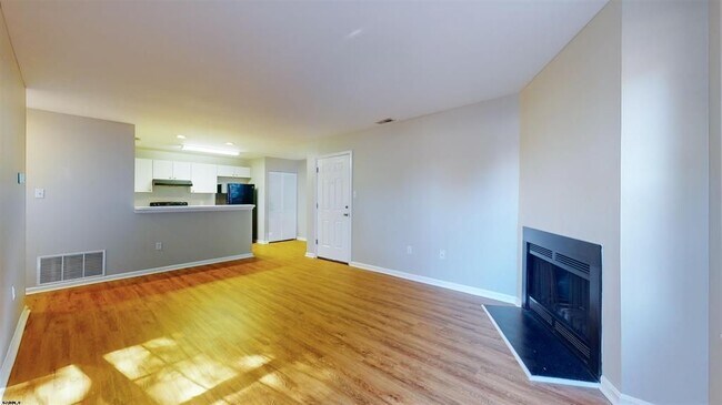 Foto del edificio - 30 Driftwood Ct