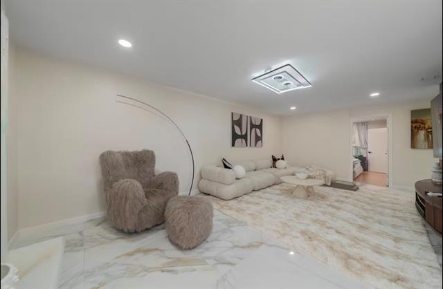 Foto del edificio - 9003 Villa Park Cir
