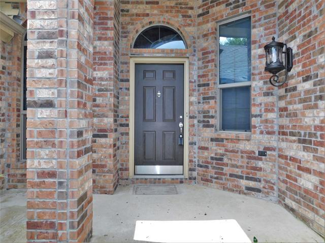 Foto del edificio - 2720 Aspen Hill Dr