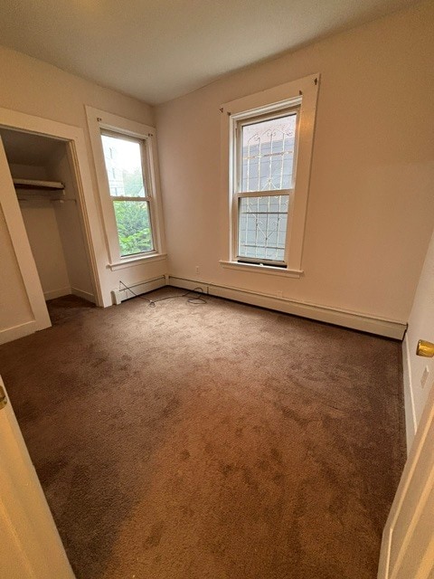 Building Photo - 101 Bristol St