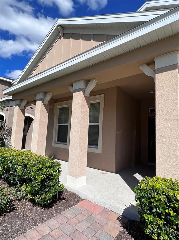 1577 Softshell St, St. Cloud, FL 34771 House for Rent in St. Cloud