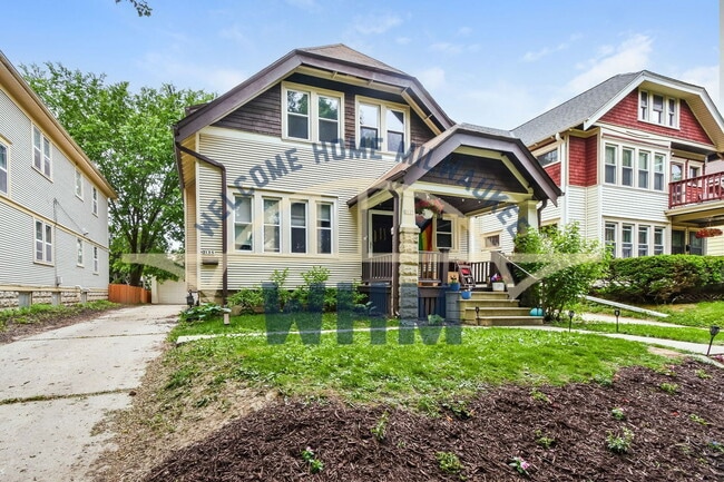 Building Photo - 2135 N 62nd St