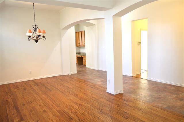 Foto del edificio - 307 Calstone Dr