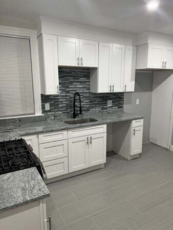 Foto del edificio - 220 Pearl St